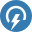 querystorm.com