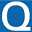 querytek.com