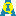 querytool.com