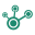 querytreeapp.com