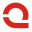 queryvision.com