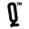 queshop.pl