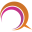 quesoftech.com