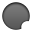 quest-app.appspot.com