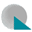 quest-trendmagazine.com