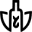 quest.co.ke