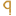 quest.co.uk
