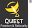 quest.org.in