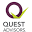 questadvisors.com