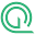questanalytics.com