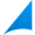 questaweb.com