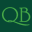 questbaits.com