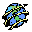 questconnect.org