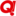 quester.at