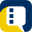 quester.com
