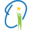 questinc.org