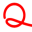 questinter.com