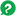 question2answer.kz