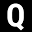 questionary.wiki