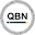 questionbanknepal.com