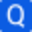 questiondb.io