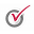 questionform.com