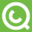 questioningcovid.com