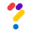 questionmark.com
