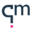 questionmark.eu