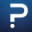 questionpro.de