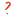questions-asso.com