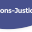 questions-justice.be