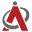 questions.ascenteducation.com