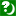 questionsaboutislam.com