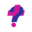 questionsante.org