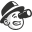 questionscout.com