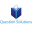 questionsolutions.com