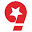 questionstar.de