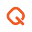 questmetaldetectors.com