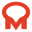 questmindshare.com