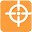 questoesestrategicas.com.br