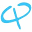 questpartnership.co.uk