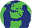 questpond.com