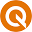 questprofile.pl