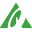 questrade.com