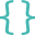 questsincode.com