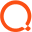 questsoftware.it