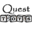 questtoys.com