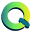 questudio.com