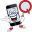 questwireless.net